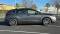 2024 Subaru Impreza in Fremont, CA 3 - Open Gallery