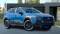 2024 Subaru Crosstrek in Fremont, CA 2 - Open Gallery