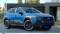 2024 Subaru Crosstrek in Fremont, CA 1 - Open Gallery