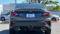 2024 Subaru WRX in Fremont, CA 5 - Open Gallery