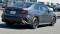 2024 Subaru WRX in Fremont, CA 4 - Open Gallery