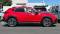 2024 Subaru Crosstrek in Fremont, CA 3 - Open Gallery