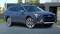 2024 Subaru Outback in Fremont, CA 2 - Open Gallery