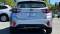 2024 Subaru Impreza in Fremont, CA 5 - Open Gallery