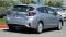 2024 Subaru Impreza in Fremont, CA 4 - Open Gallery