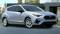 2024 Subaru Impreza in Fremont, CA 2 - Open Gallery