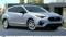 2024 Subaru Impreza in Fremont, CA 1 - Open Gallery
