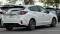 2024 Subaru Impreza in Fremont, CA 4 - Open Gallery