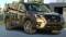 2024 Subaru Forester in Fremont, CA 2 - Open Gallery
