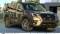 2024 Subaru Forester in Fremont, CA 1 - Open Gallery