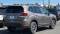 2023 Subaru Forester in Fremont, CA 4 - Open Gallery