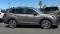 2023 Subaru Forester in Fremont, CA 3 - Open Gallery