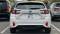 2024 Subaru Impreza in Fremont, CA 5 - Open Gallery