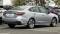 2024 Subaru Legacy in Fremont, CA 4 - Open Gallery