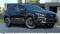 2024 Subaru Crosstrek in Fremont, CA 1 - Open Gallery