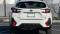 2024 Subaru Crosstrek in Fremont, CA 5 - Open Gallery
