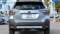 2024 Subaru Outback in Fremont, CA 5 - Open Gallery