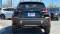 2024 Subaru Crosstrek in Fremont, CA 5 - Open Gallery