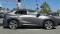 2024 Subaru Solterra in Fremont, CA 3 - Open Gallery