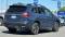 2024 Subaru Ascent in Fremont, CA 4 - Open Gallery