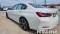 2024 BMW 3 Series in Corpus Christi, TX 5 - Open Gallery