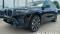 2025 BMW X7 in Corpus Christi, TX 3 - Open Gallery