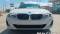 2024 BMW 3 Series in Corpus Christi, TX 3 - Open Gallery