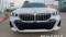 2024 BMW 5 Series in Corpus Christi, TX 2 - Open Gallery