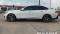 2024 BMW 5 Series in Corpus Christi, TX 5 - Open Gallery