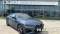 2024 BMW 4 Series in Corpus Christi, TX 1 - Open Gallery