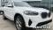 2024 BMW X3 in Corpus Christi, TX 1 - Open Gallery