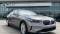 2024 BMW 5 Series in Corpus Christi, TX 1 - Open Gallery