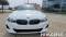 2024 BMW 3 Series in Corpus Christi, TX 3 - Open Gallery