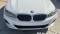 2024 BMW 3 Series in Corpus Christi, TX 3 - Open Gallery