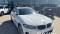 2024 BMW 3 Series in Corpus Christi, TX 1 - Open Gallery