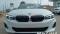 2024 BMW 3 Series in Corpus Christi, TX 3 - Open Gallery