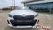 2024 BMW i5 in Corpus Christi, TX 4 - Open Gallery