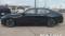2024 BMW i5 in Corpus Christi, TX 5 - Open Gallery