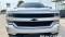 2017 Chevrolet Silverado 1500 in Corpus Christi, TX 3 - Open Gallery