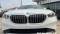 2024 BMW 5 Series in Corpus Christi, TX 3 - Open Gallery