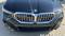 2024 BMW 5 Series in Corpus Christi, TX 3 - Open Gallery