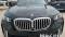 2025 BMW X5 in Corpus Christi, TX 3 - Open Gallery