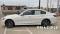 2024 BMW 3 Series in Corpus Christi, TX 4 - Open Gallery