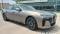 2024 BMW 7 Series in Corpus Christi, TX 1 - Open Gallery