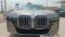 2024 BMW 7 Series in Corpus Christi, TX 2 - Open Gallery