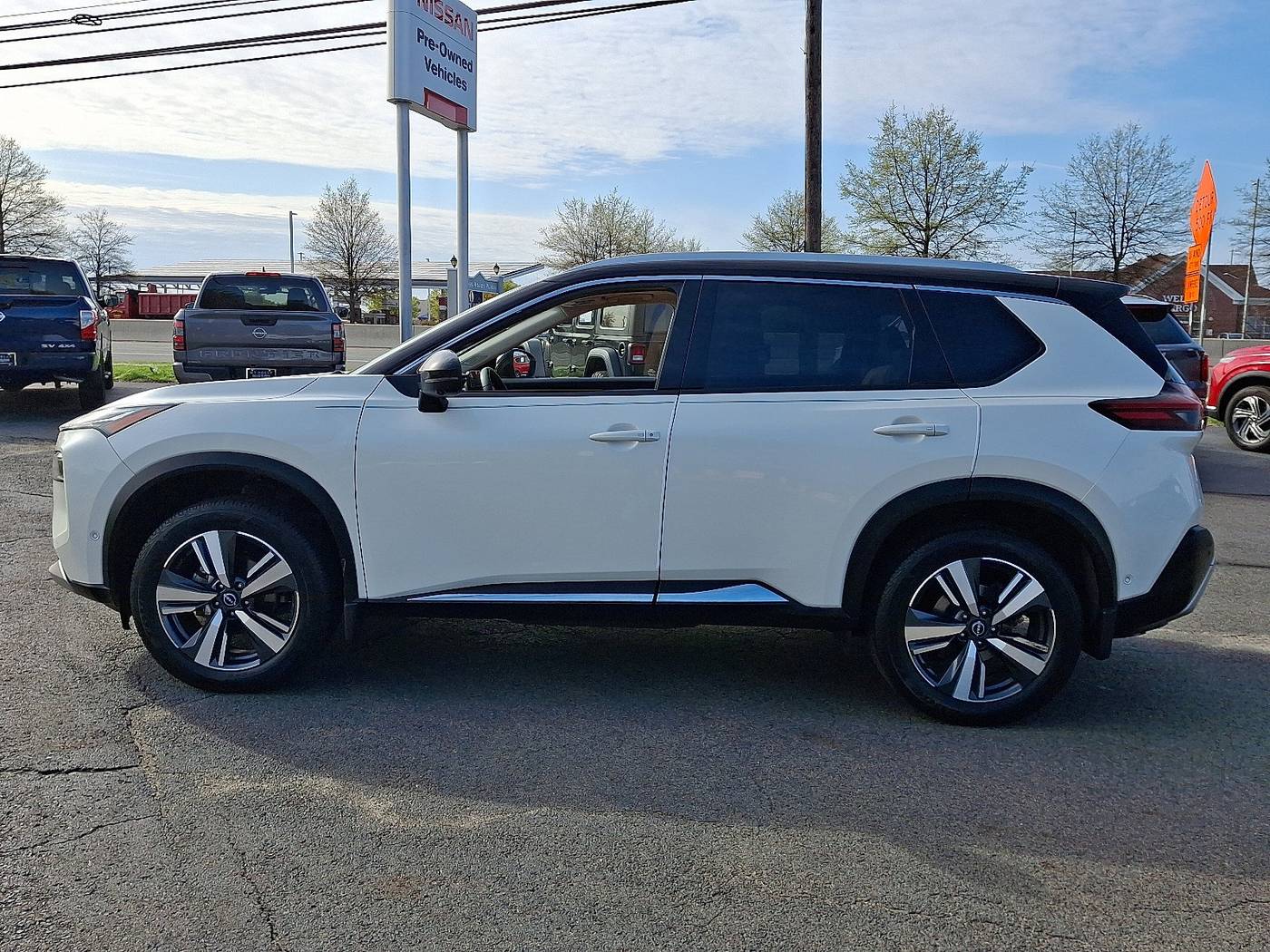 Thumbnail 4