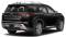 2024 Nissan Pathfinder in Hainesport, NJ 2 - Open Gallery