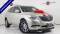 2015 Buick Enclave in Noblesville, IN 1 - Open Gallery