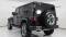 2021 Jeep Wrangler in Noblesville, IN 4 - Open Gallery