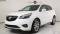 2019 Buick Envision in Noblesville, IN 5 - Open Gallery